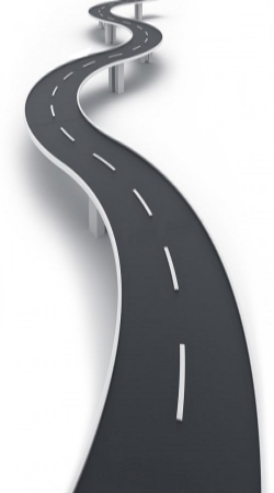 Σχολή Οδήγησης Χολαργός